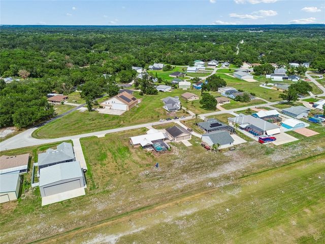5150 SOUTHWIND DRIVE, Mulberry, FL 33860