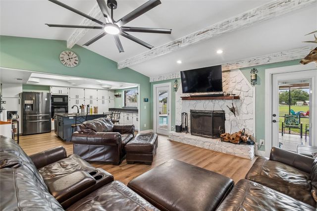 5150 SOUTHWIND DRIVE, Mulberry, FL 33860