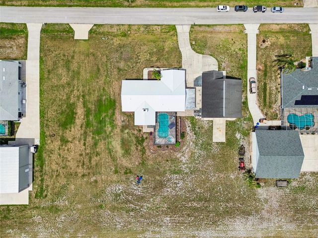 5150 SOUTHWIND DRIVE, Mulberry, FL 33860