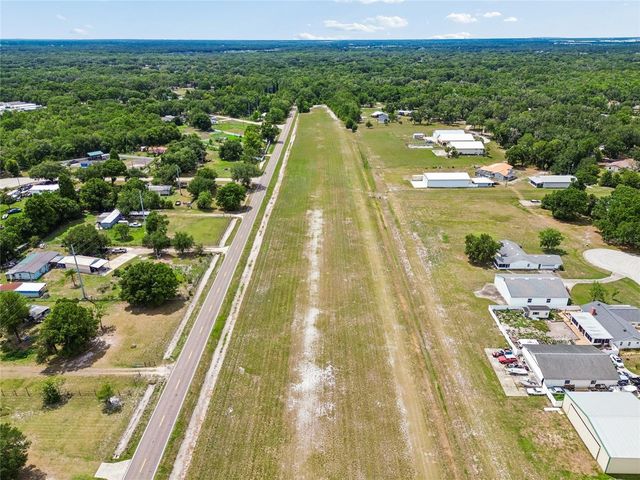 5150 SOUTHWIND DRIVE, Mulberry, FL 33860