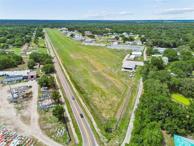 5150 SOUTHWIND DRIVE, Mulberry, FL 33860