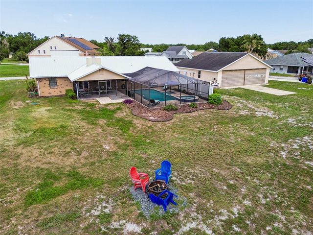 5150 SOUTHWIND DRIVE, Mulberry, FL 33860