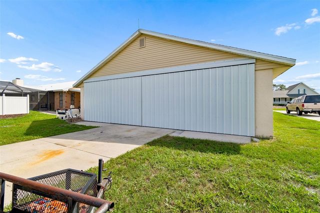 5150 SOUTHWIND DRIVE, Mulberry, FL 33860
