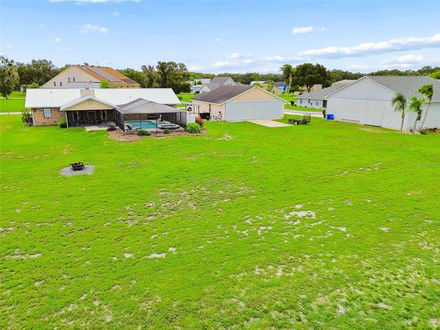 5150 SOUTHWIND DRIVE, Mulberry, FL 33860