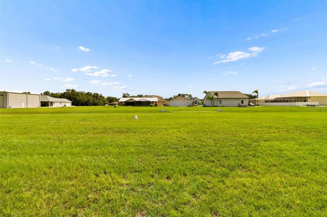 5150 SOUTHWIND DRIVE, Mulberry, FL 33860