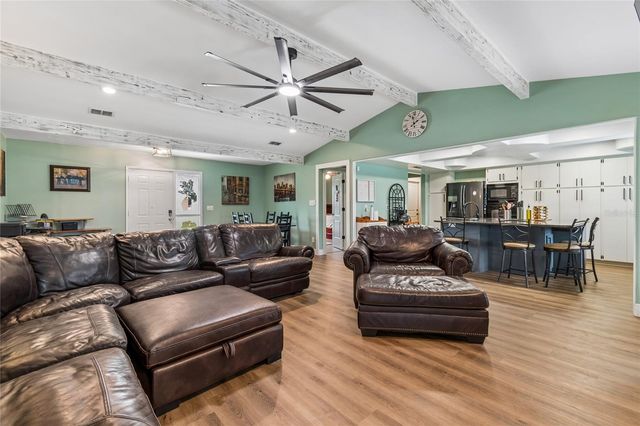 5150 SOUTHWIND DRIVE, Mulberry, FL 33860