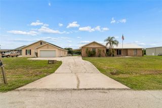 5150 SOUTHWIND DRIVE, Mulberry, FL 33860
