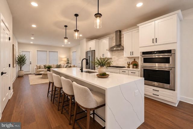 10826 WILLOW TER, Fairfax, VA 22030