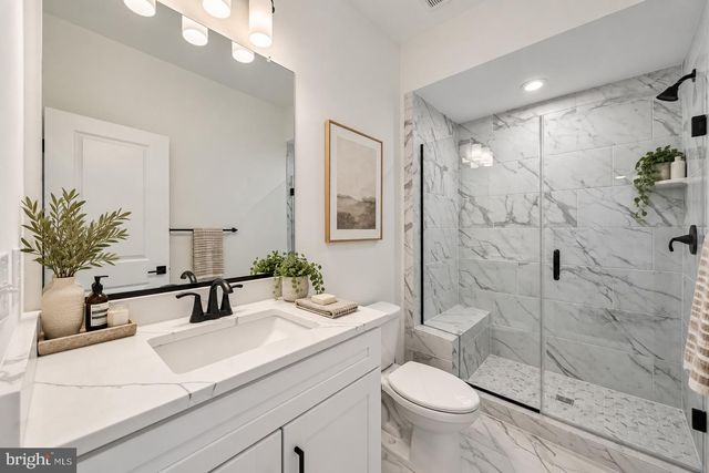 10826 WILLOW TER, Fairfax, VA 22030