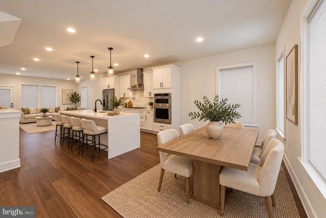 10826 WILLOW TER, Fairfax, VA 22030