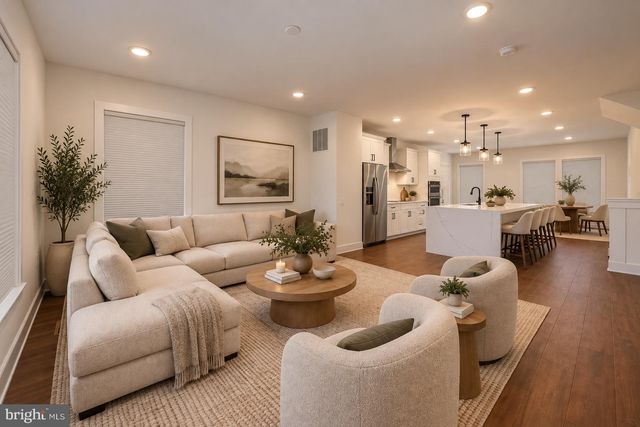 10826 WILLOW TER, Fairfax, VA 22030