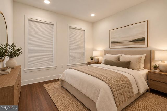10826 WILLOW TER, Fairfax, VA 22030