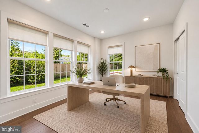 10826 WILLOW TER, Fairfax, VA 22030