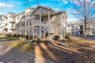 524 Mckenna Circle, Greenville, SC 29615