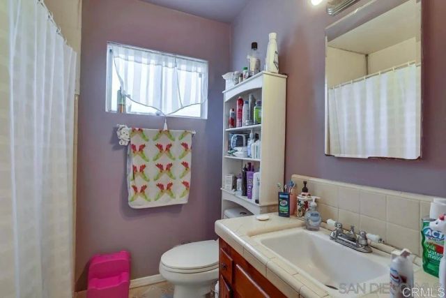 7316-18 Pacific Avenue, Lemon Grove, CA 91945