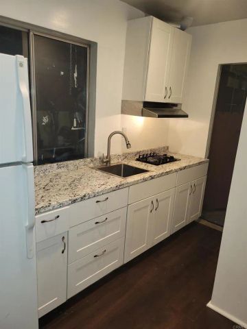 7316-18 Pacific Avenue, Lemon Grove, CA 91945