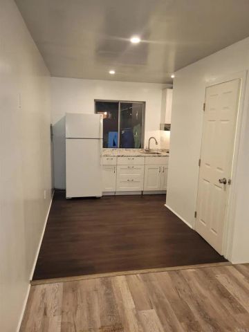 7316-18 Pacific Avenue, Lemon Grove, CA 91945
