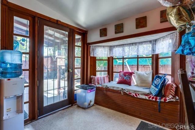 7316-18 Pacific Avenue, Lemon Grove, CA 91945