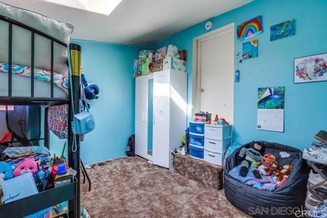 7316-18 Pacific Avenue, Lemon Grove, CA 91945