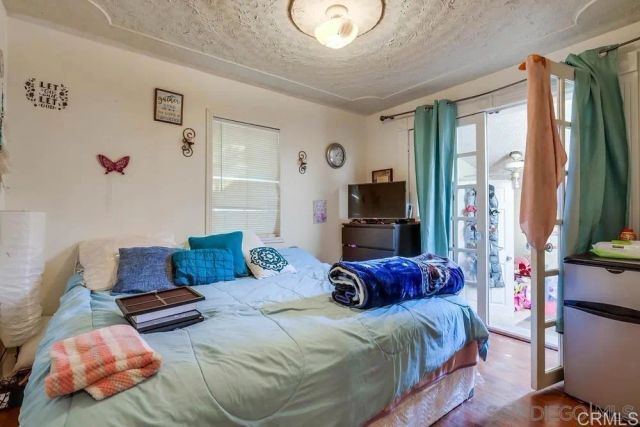 7316-18 Pacific Avenue, Lemon Grove, CA 91945