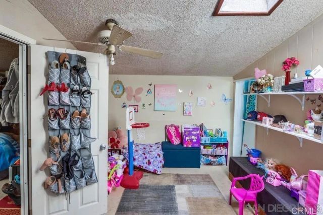 7316-18 Pacific Avenue, Lemon Grove, CA 91945