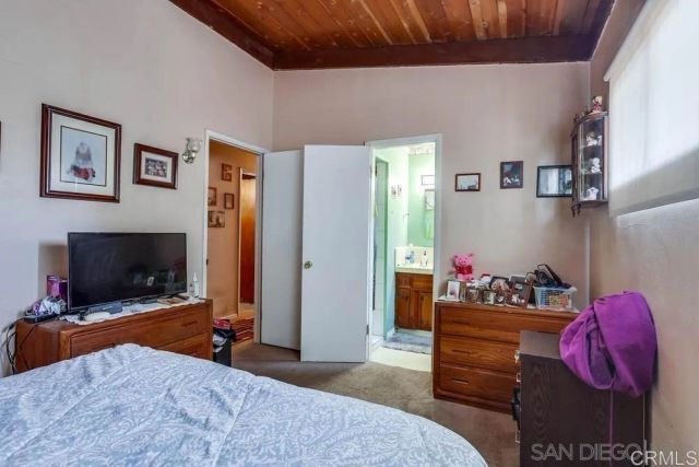 7316-18 Pacific Avenue, Lemon Grove, CA 91945