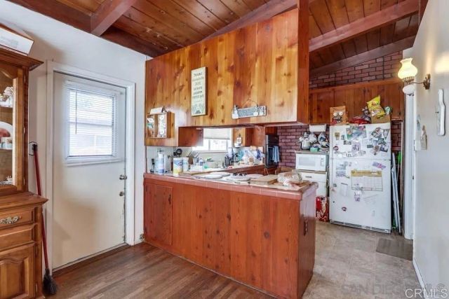 7316-18 Pacific Avenue, Lemon Grove, CA 91945