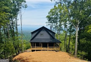 198 Stirratt Road, Ranger, GA 30734