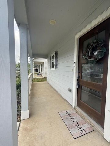 16400 Jasmine Marie Place, Conroe, TX 77306