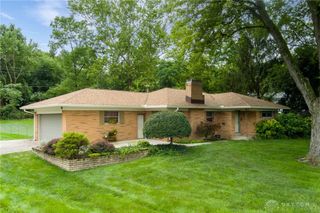 3020 Old Salem Road, Dayton, OH 45415