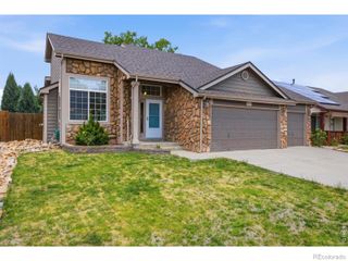 1817 Chesapeake Circle, Johnstown, CO 80534