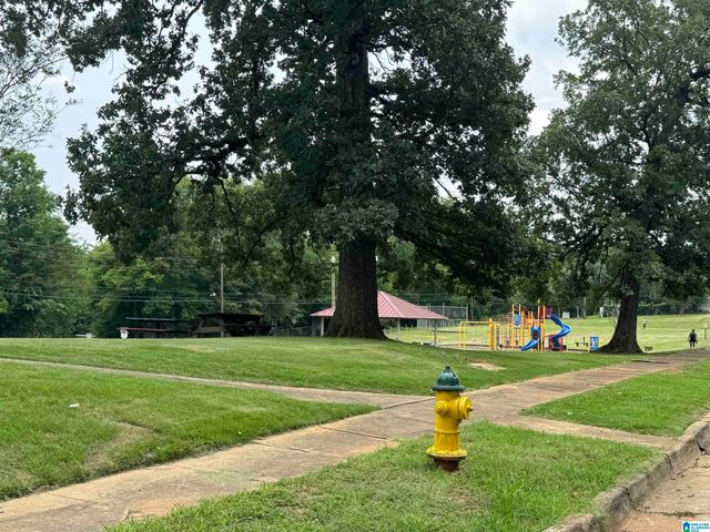 2545 28TH STREET ENSLEY, Birmingham, AL 35208