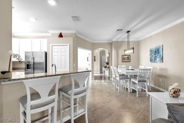 10344 Prato DR, Fort Myers, FL 33913