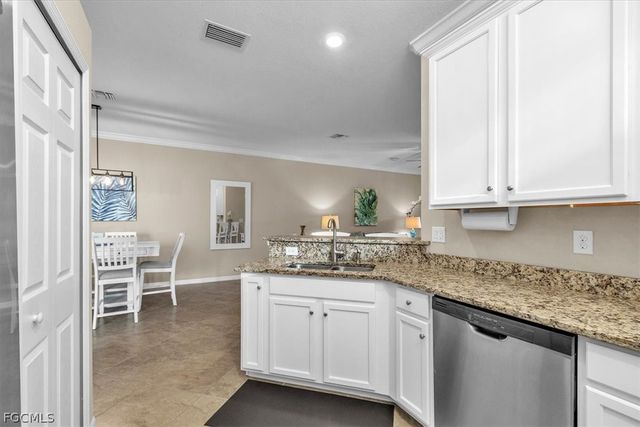 10344 Prato DR, Fort Myers, FL 33913