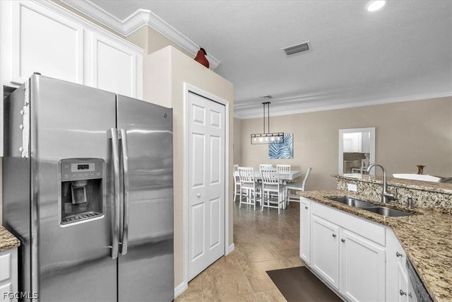 10344 Prato DR, Fort Myers, FL 33913