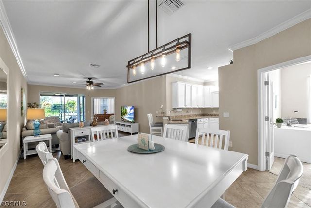 10344 Prato DR, Fort Myers, FL 33913