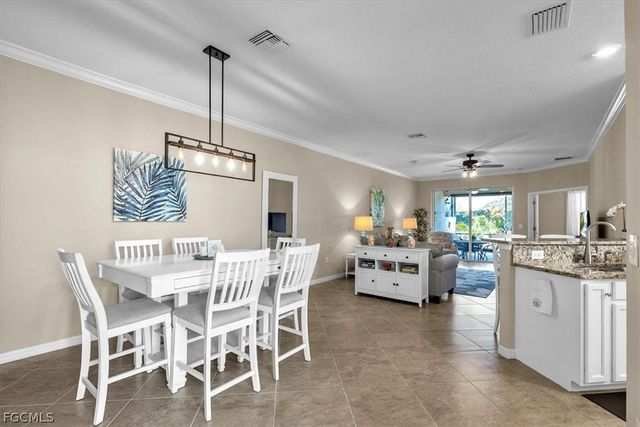 10344 Prato DR, Fort Myers, FL 33913