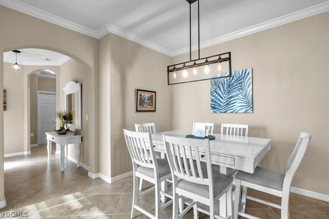 10344 Prato DR, Fort Myers, FL 33913