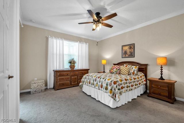 10344 Prato DR, Fort Myers, FL 33913