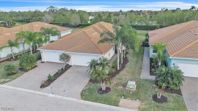 10344 Prato DR, Fort Myers, FL 33913