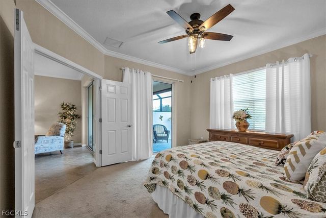 10344 Prato DR, Fort Myers, FL 33913