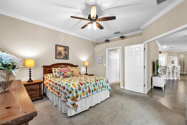 10344 Prato DR, Fort Myers, FL 33913