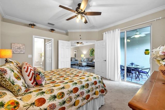 10344 Prato DR, Fort Myers, FL 33913