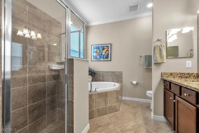 10344 Prato DR, Fort Myers, FL 33913