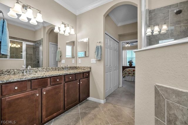 10344 Prato DR, Fort Myers, FL 33913