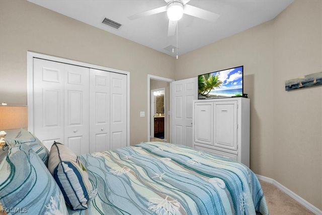 10344 Prato DR, Fort Myers, FL 33913