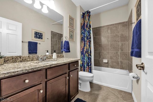 10344 Prato DR, Fort Myers, FL 33913