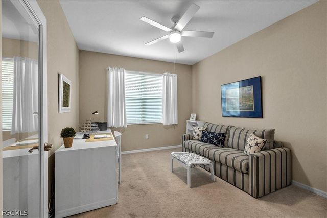 10344 Prato DR, Fort Myers, FL 33913