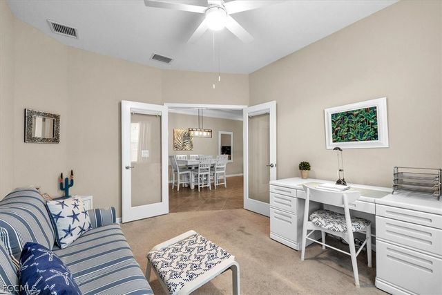 10344 Prato DR, Fort Myers, FL 33913