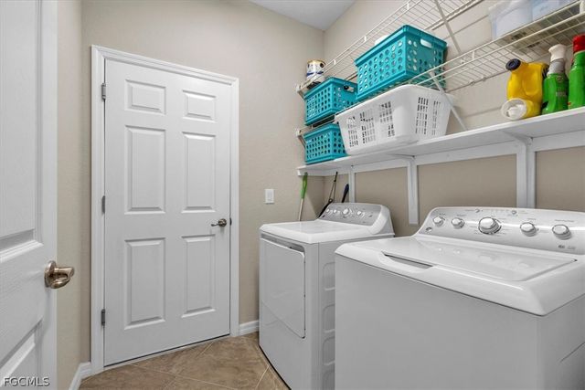 10344 Prato DR, Fort Myers, FL 33913